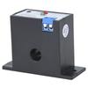 SZC25NC ALCH Self Supply Adjustable Normally Close AC Current Sensing Switch AC 0.550A