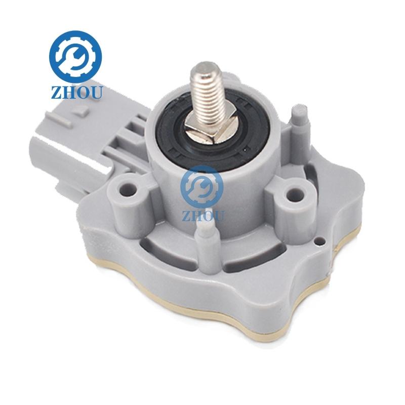 89405-48020 Датчик уровня фар для Toyota Tacoma для Mazda RX-8 для Lexus ES330 2005 8940648020 89406-53010 89406-48020 sensor and Connector