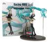 Hatsune Miku Racing Miku 2011 PM Figure Miku 2011 type in [Racing (1 total)]