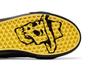 Elijah Berle x Vans Skate Sk8-Hi Decon 'Black'