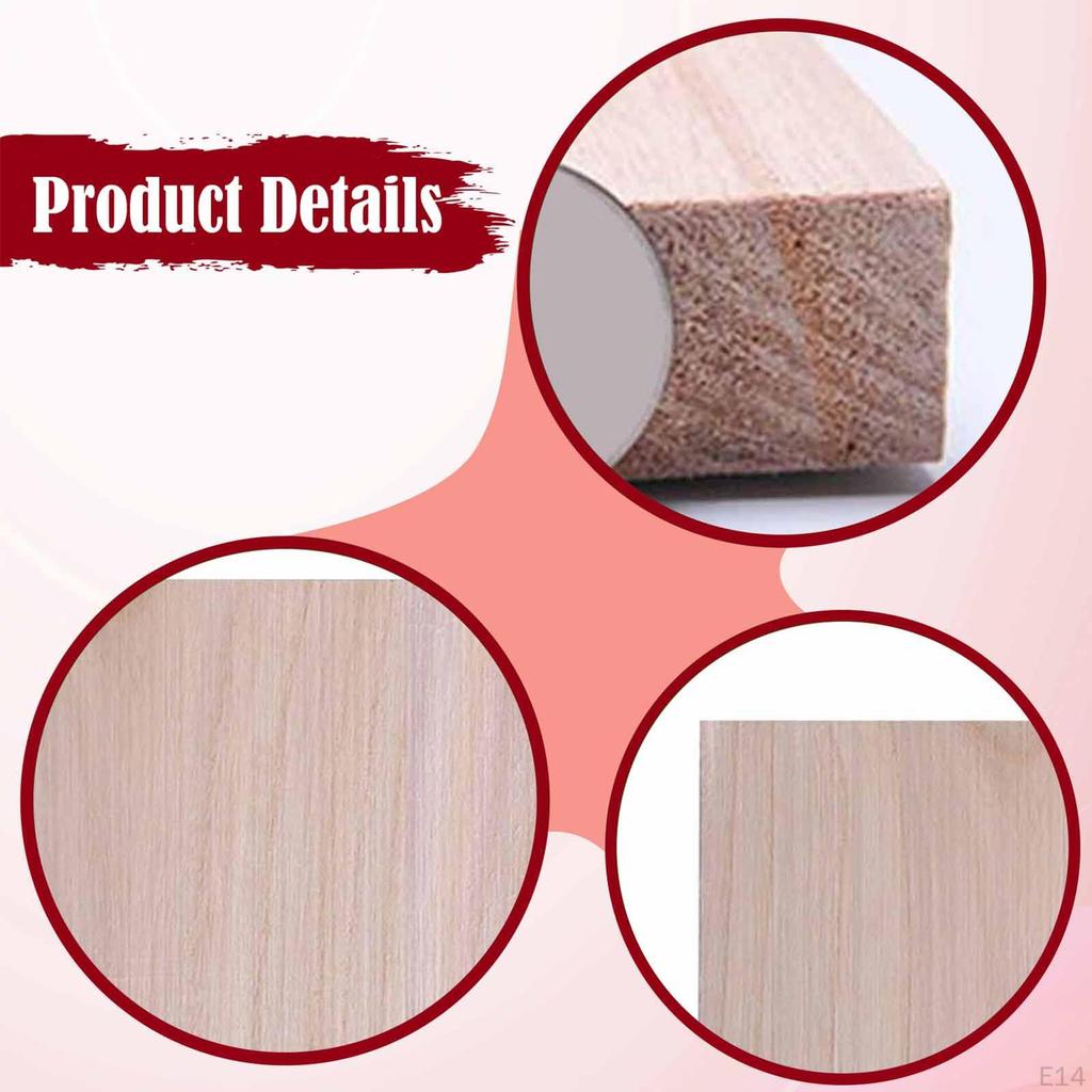Taekwondo Breaking Board Equipment Gift Hitting Supplies Accessories Professional Versatile