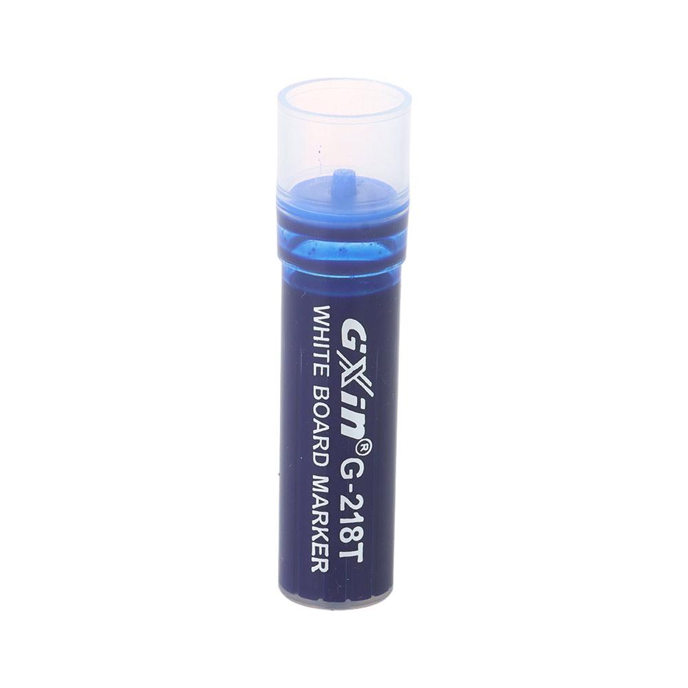 High Capacity Whiteboard Marker Pen Refill Ink Non-toxic Whiteboard Pen Replaceable Ink  Student