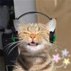 Adjustable Doll Headphones Toys Dolls Doll Headset Props DIY Doll Doll Earphone Model  Doll Decors