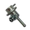22670-40F00 Fuel Pressure Regulator 2267040F00 For Nissan Sentra Maxima Pathfinder 240SX D21 NX Tsuru Infiniti I30 QX4 1989-2012