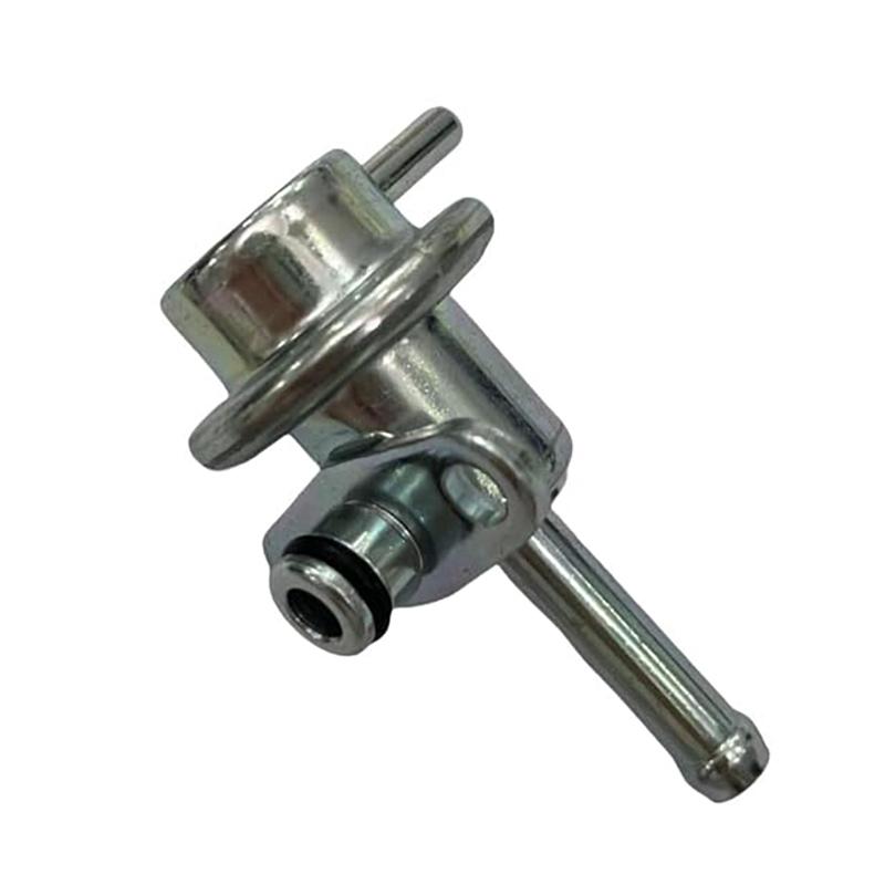 22670-40F00 Fuel Pressure Regulator 2267040F00 For Nissan Sentra Maxima Pathfinder 240SX D21 NX Tsuru Infiniti I30 QX4 1989-2012