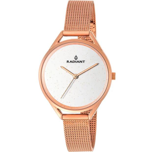 

Radiant RA432204 часы