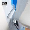 IsolBau P2 Blue Sealing Tape 150m