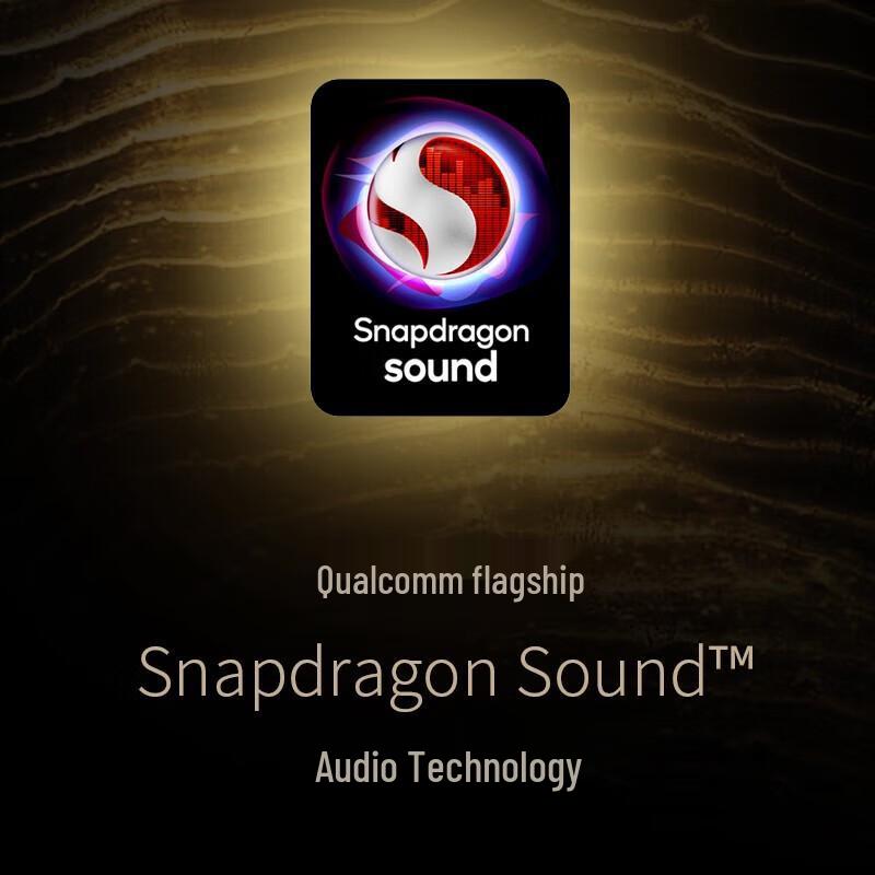 Edifier STAX SPIRIT S3 Planar Bluetooth Headphones