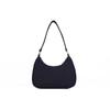 Kappa Nylon Handbag , Shoulder Bag Women's Classic Black (Unisex) Shoulder Bags K0C48BX19AE 990