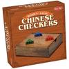 Tactic - Chinese Wooden Ladies