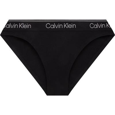 Nohavičky – Bikiny, brazilky, hipsterky a retro nohavičky