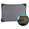 Adjustable Car Sun Shade for Kids UV-Protect Heat Insulation Window Shield for Family Road Trips and Daily Commute