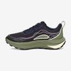 Teva Trailwalker Low Women S Hiking ShoeS Stvf2435992 Tlv