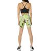 Sports Underwear Women's Black DB8766-010