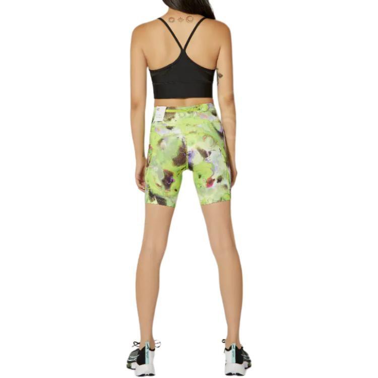 Nike Sports Underwear Women's Black DB8766-010