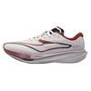 Erke Jifeng 3 Men's Professional Running Shoes