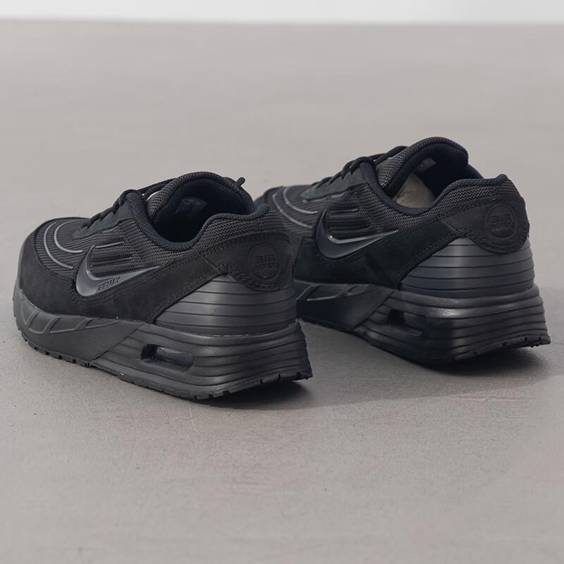 Nike Men's FV1302-001 Sports Casual Shoes