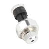 Engine Oil Pressure Sensor Switch 12562230 Replacement For SAVANA 1500 2500 3500 SIERRA 2500 3500