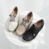 Jisyu Rutik Comfort Shoes 4cm