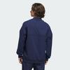 Adidas Golf Originals Bomber Kb8581