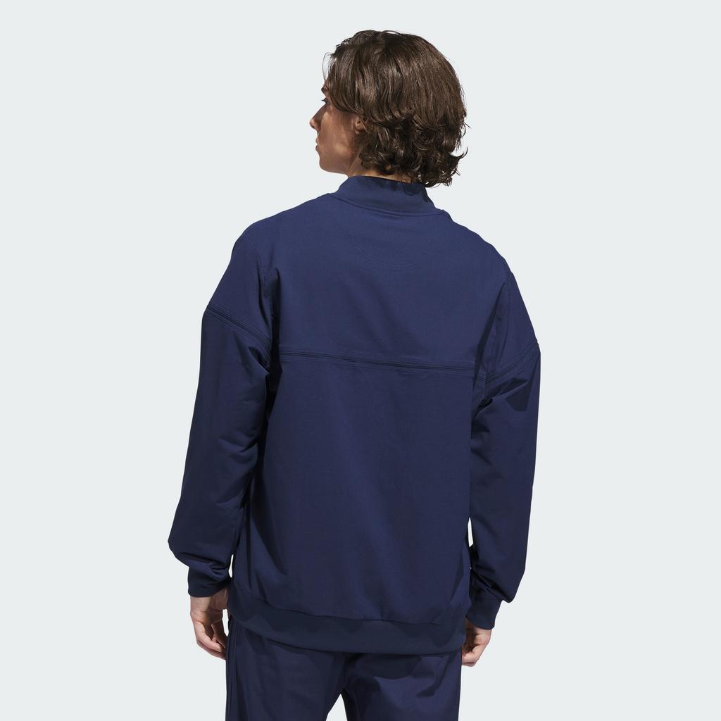 Adidas Golf Originals Bomber Kb8581