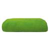 The One Towelling Super Size Towel