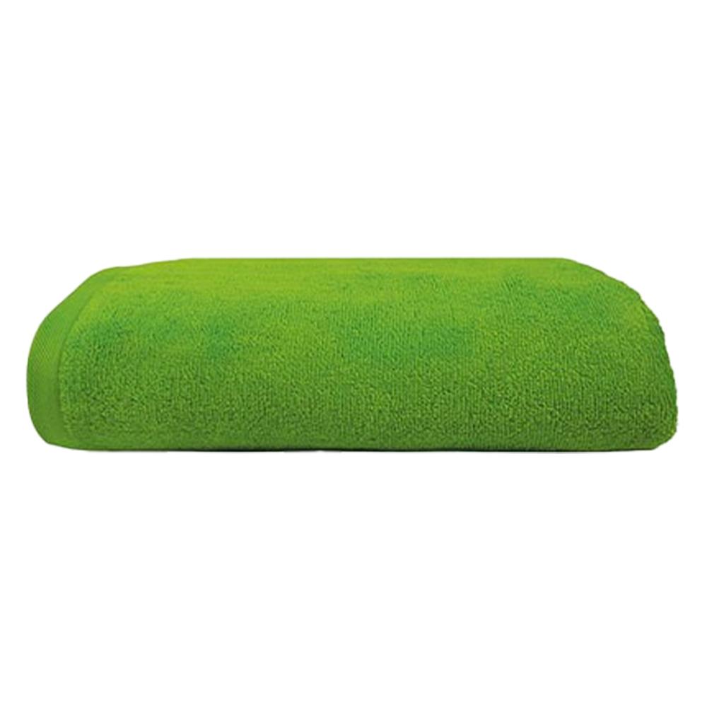 The One Towelling Super Size Towel
