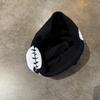 Halloween Skull Knit Beanie Men Women Winter Warm Streetwear Trendy Hat