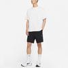 Nike Cargo Shorts Men's Black Moderate DD7042-010