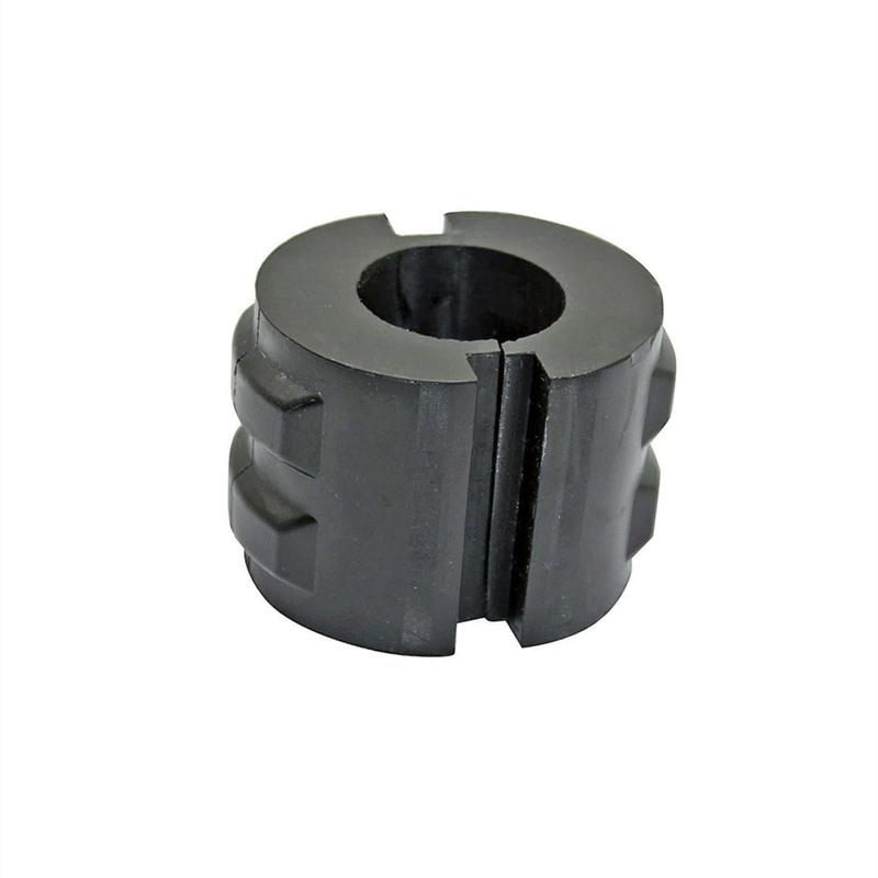 Tulejka Stabilizatora Zawieszenia Przedniego Gumowa 2X Do Mercedes Benz W221 S63 S350 S430 S500 S550 S600 06-13
