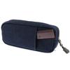 Sunstar Stationery OUTDOOR Pencil Blue S1422804 Case, Denim,