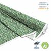 Outdoor Dekostoffe Oxford - Motiv Frühling I Dx7104