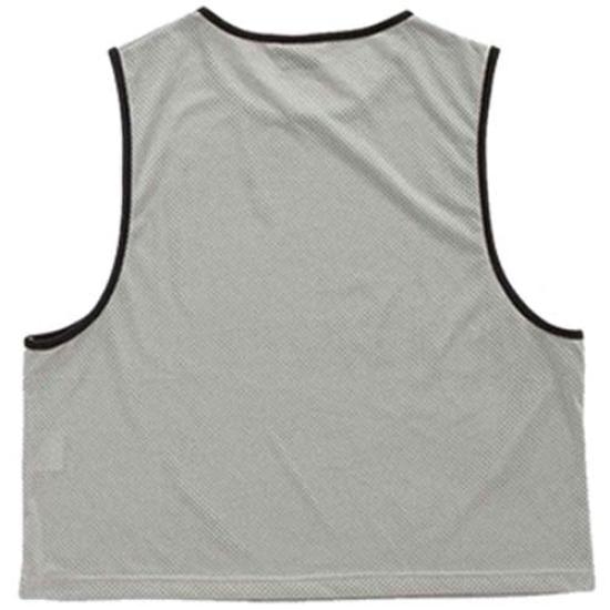 Motorcycle Referee Bibs of BKC3008 002 Gray (set 2)