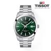 Gentleman Powermatic 80 Silicium T127.407.11.091.01
