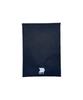 Willbe Lab 13-Inch Laptop Pouch (Bk)