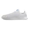 adidas Cf Advantage Cl 'White Blue' AW3919
