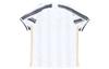 adidas Juventus Maglia Gara Home Authentic 2020/21 Dres EI9894
