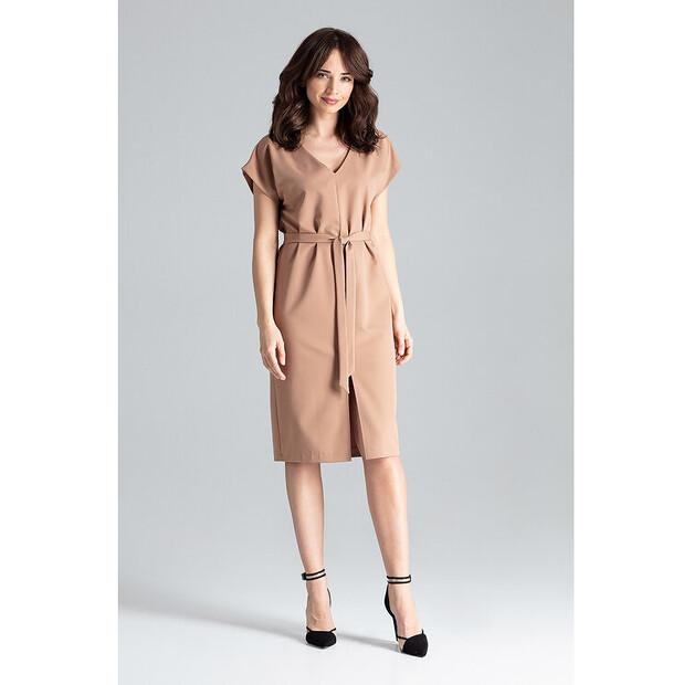 Платье Lenitif L032 EU S