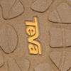 Teva Men S Winter ShoeS Riamber Terrain Stvm2439596 Bng