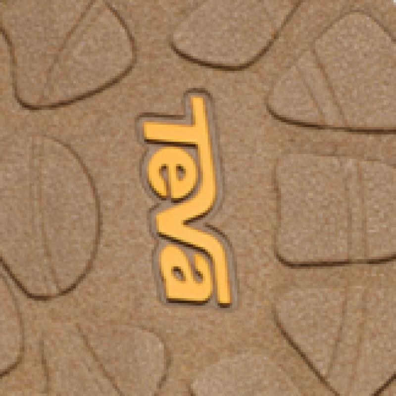Teva Men S Winter ShoeS Riamber Terrain Stvm2439596 Bng