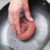 Neo Iron Frying Pan River Light Goku Starter Pack (30cm Stir-fry Pan)