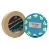 Maxcatch Fly Line Floating Fly Fishing Line for Rods Switch/Spey - Weight-Forward Switch/Spey (Beige/Pale Green, WF5/6F)