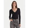 Sweater MF5227 MS49I