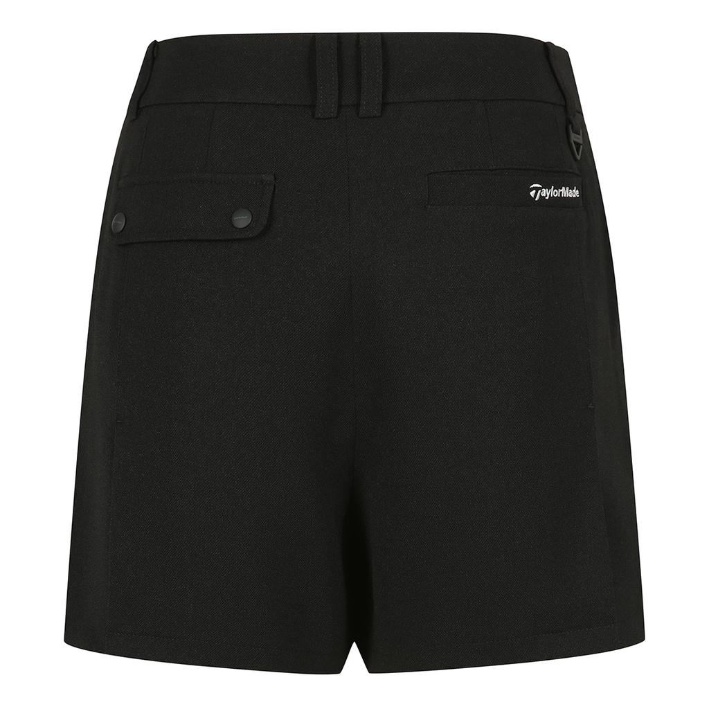 TAYLORMADE APPAREL Women'S A-Line Shorts T8031Po6285-199