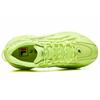 Fila Mihara X FILA Pantera Low Running Shoes Gs Yellow Women's F12W111137FSY