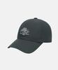Nepa 7Mc7426 Unisex Royal Frontier Seersucker Ball Cap