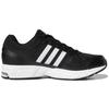 Adidas Equipment 10 U 'Black White' Sneakers FW9995