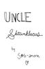 Libro Uncle Shtunklucus