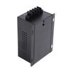 Universal 6V ‑ 90V PWM Direct Current Motor Speed Control PLC 15A Governor Volt Display