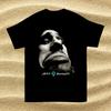 Üst giysisi – T-shirtler
